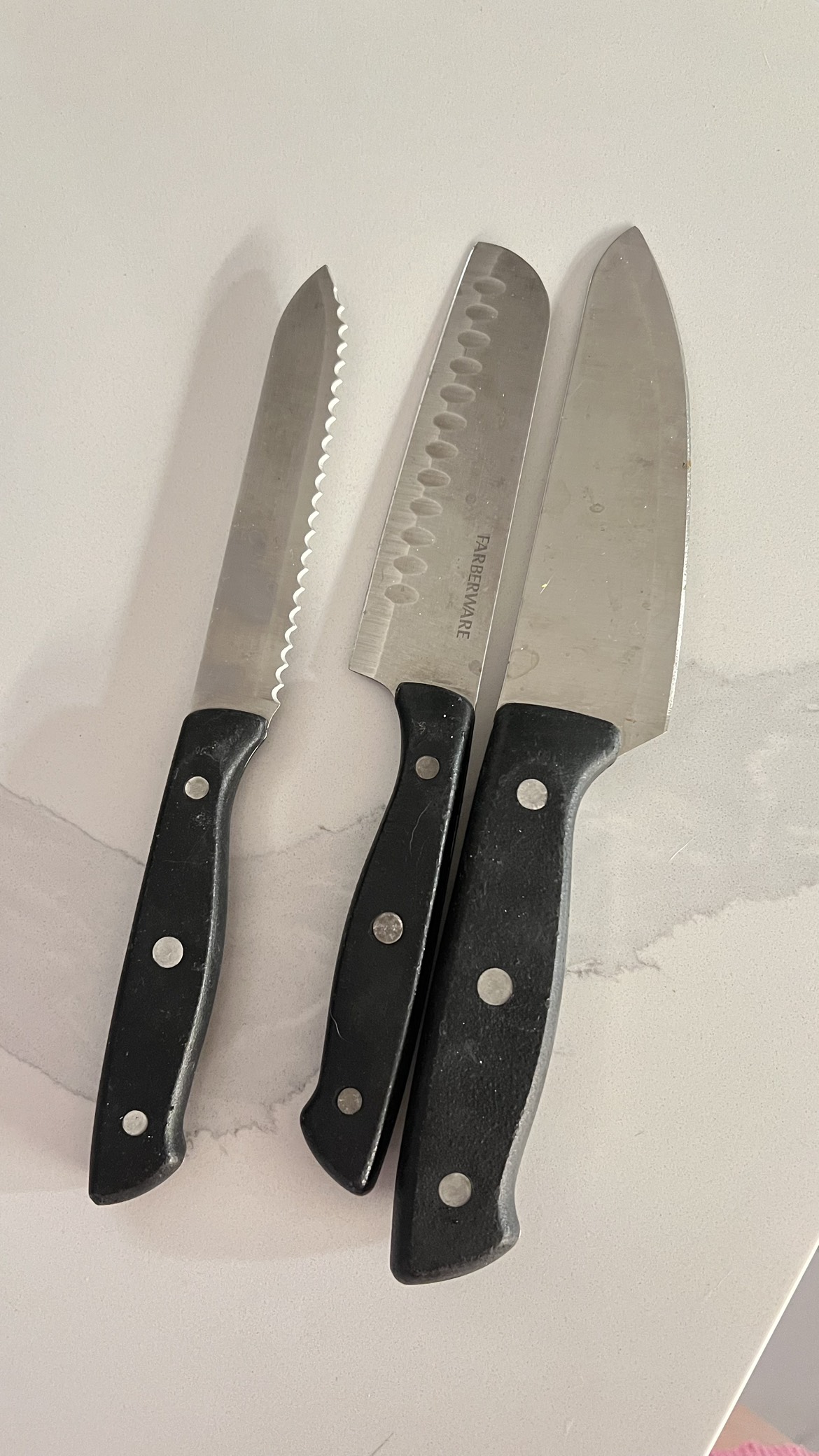 Knifes thumbnail