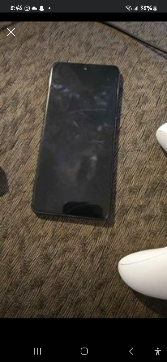 samsung galaxy A71