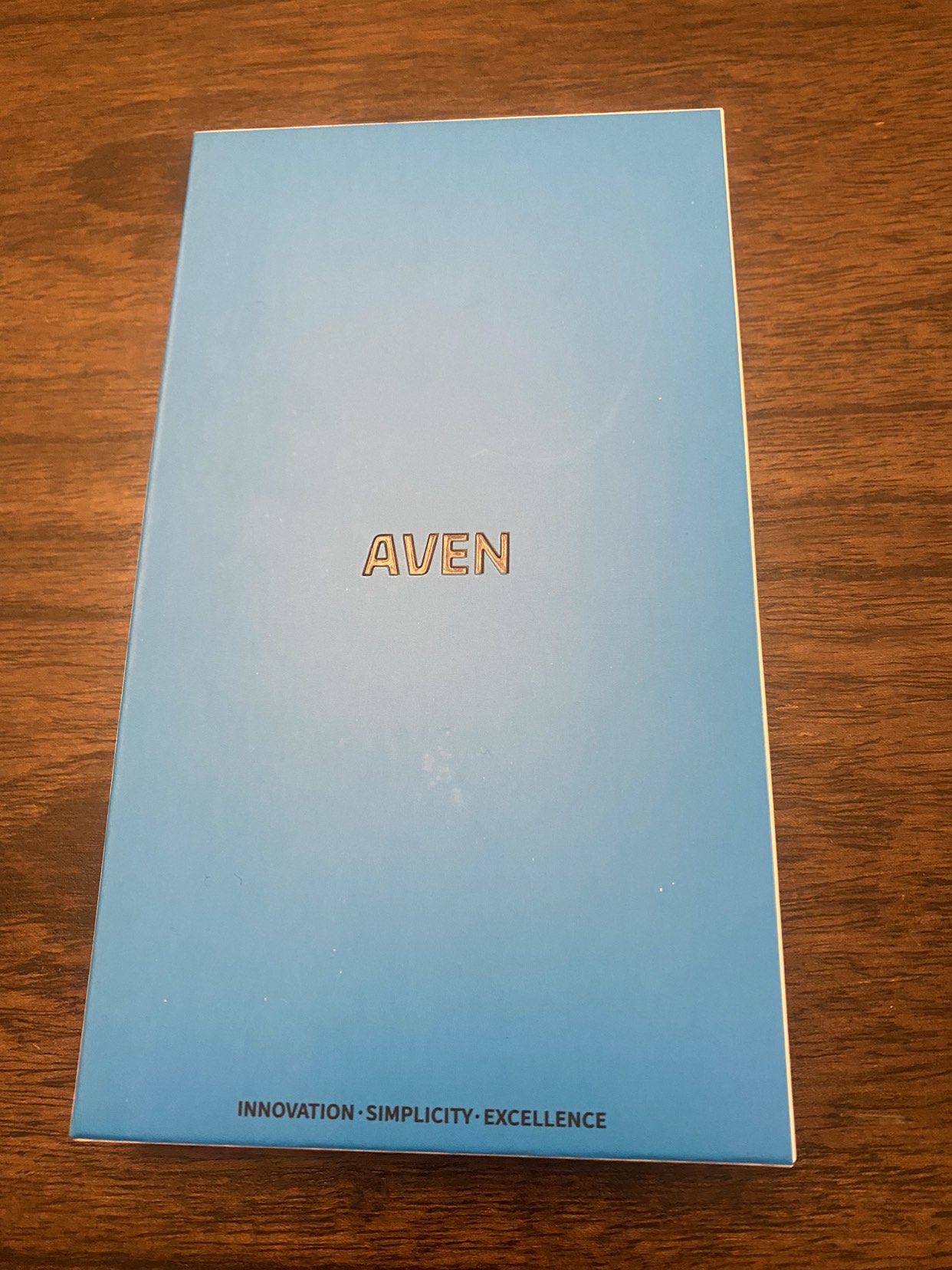 14 pro max    [5 in 1] for iPhone 14 Pro Max image indicator(7)