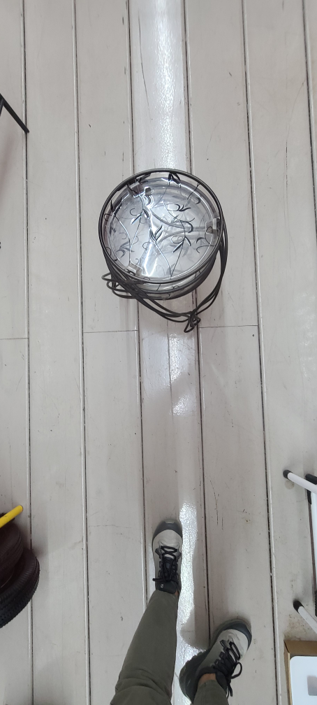Plant stand, indoor, out door, 4 - photo 2