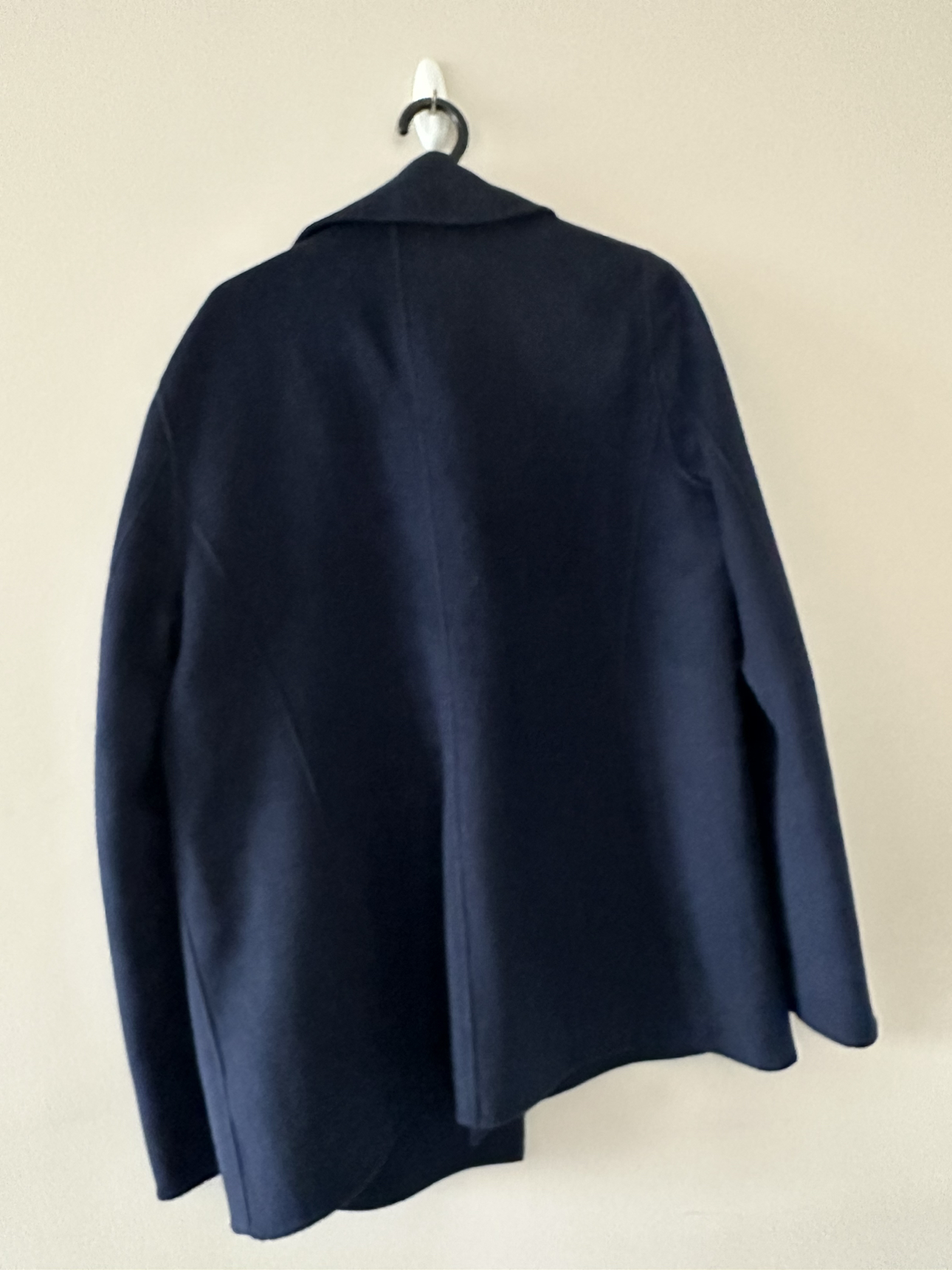Women’s jacket thumbnail
