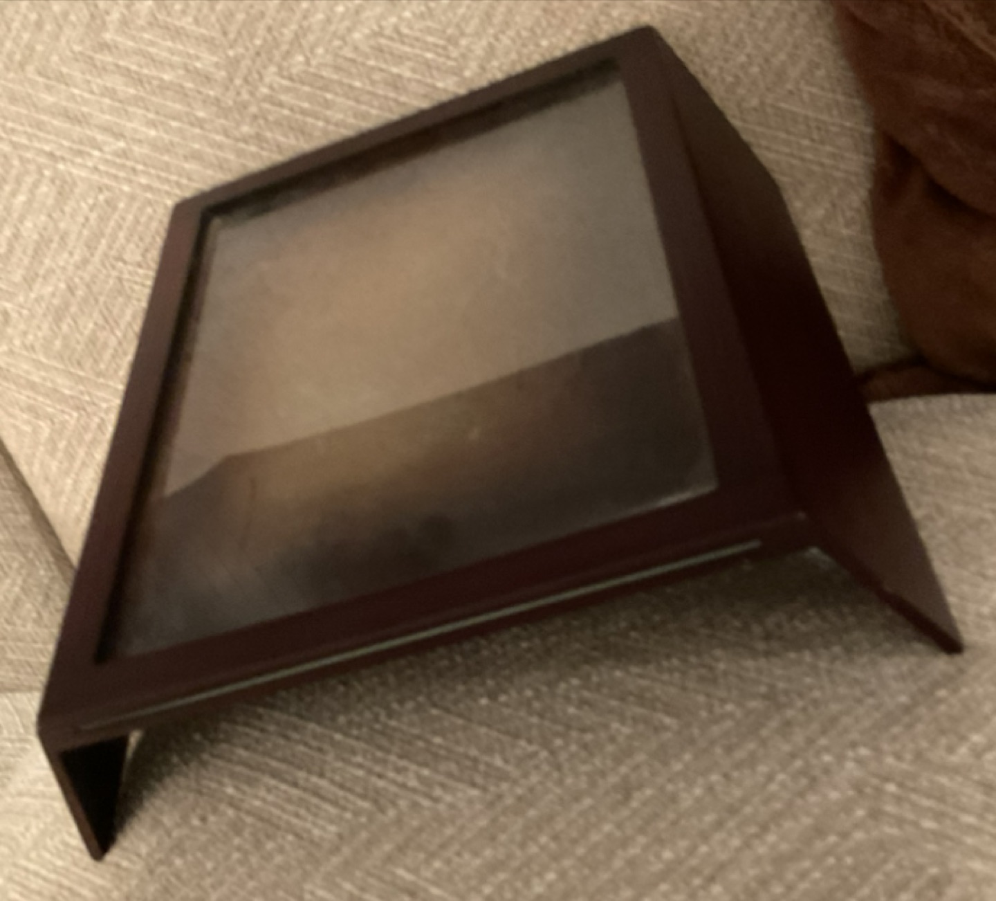 ⭐️ ⭐️ Umbra Photo Frame - photo 4