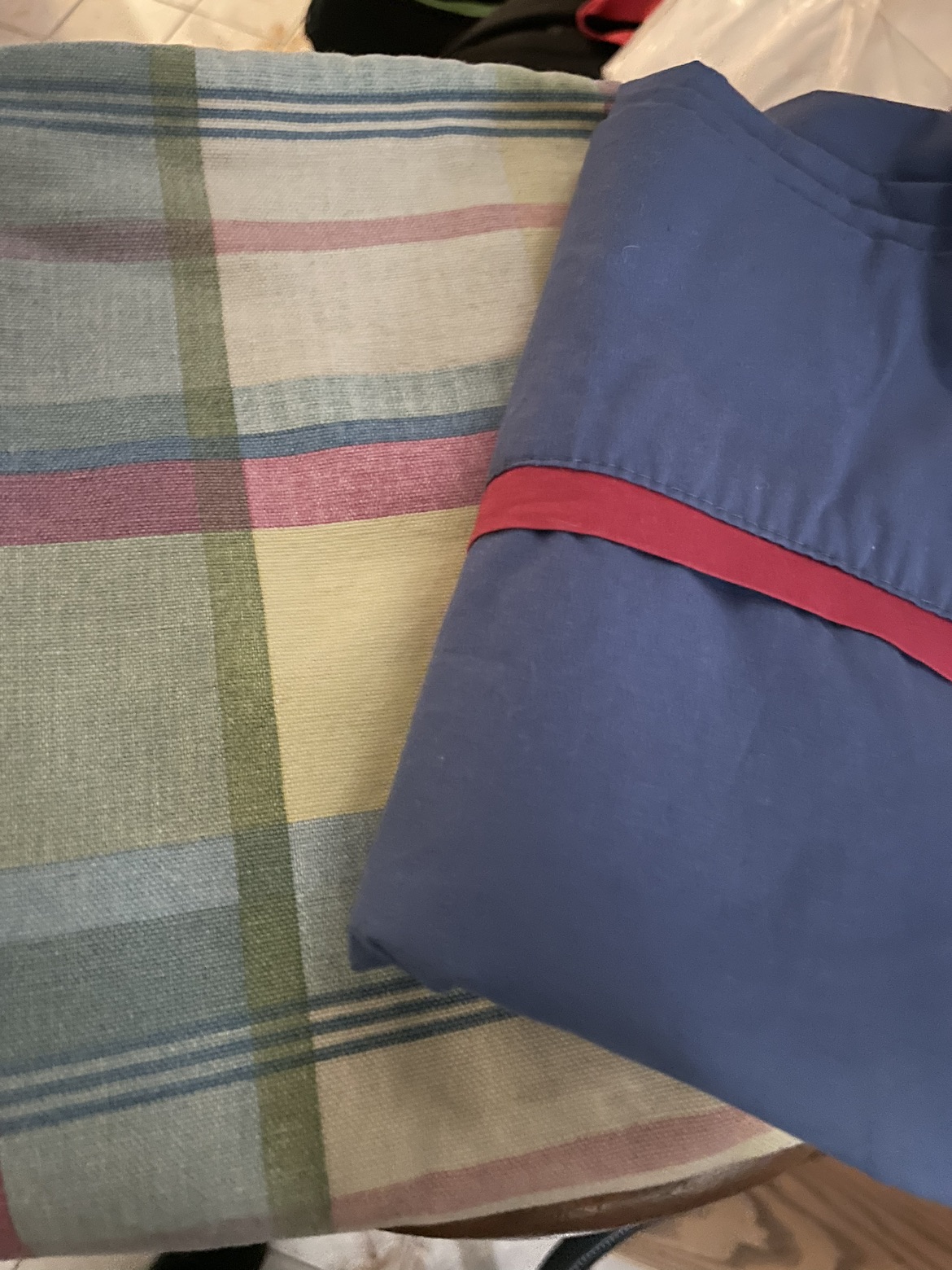 Pillow cases thumbnail