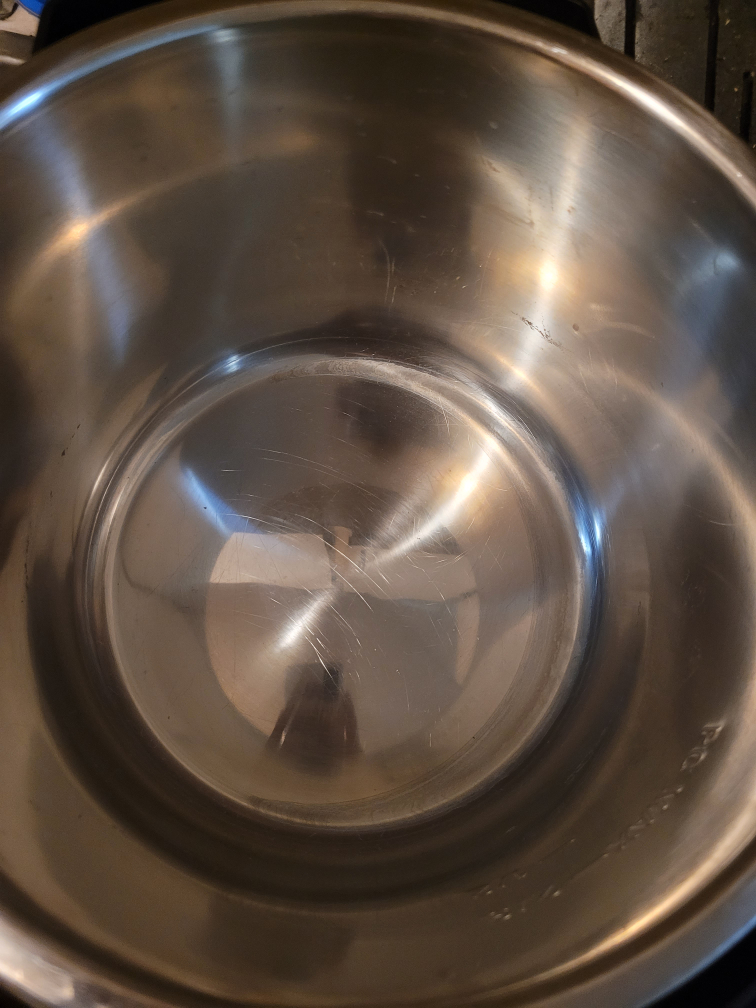 instapot duo plus 8qt - photo 4