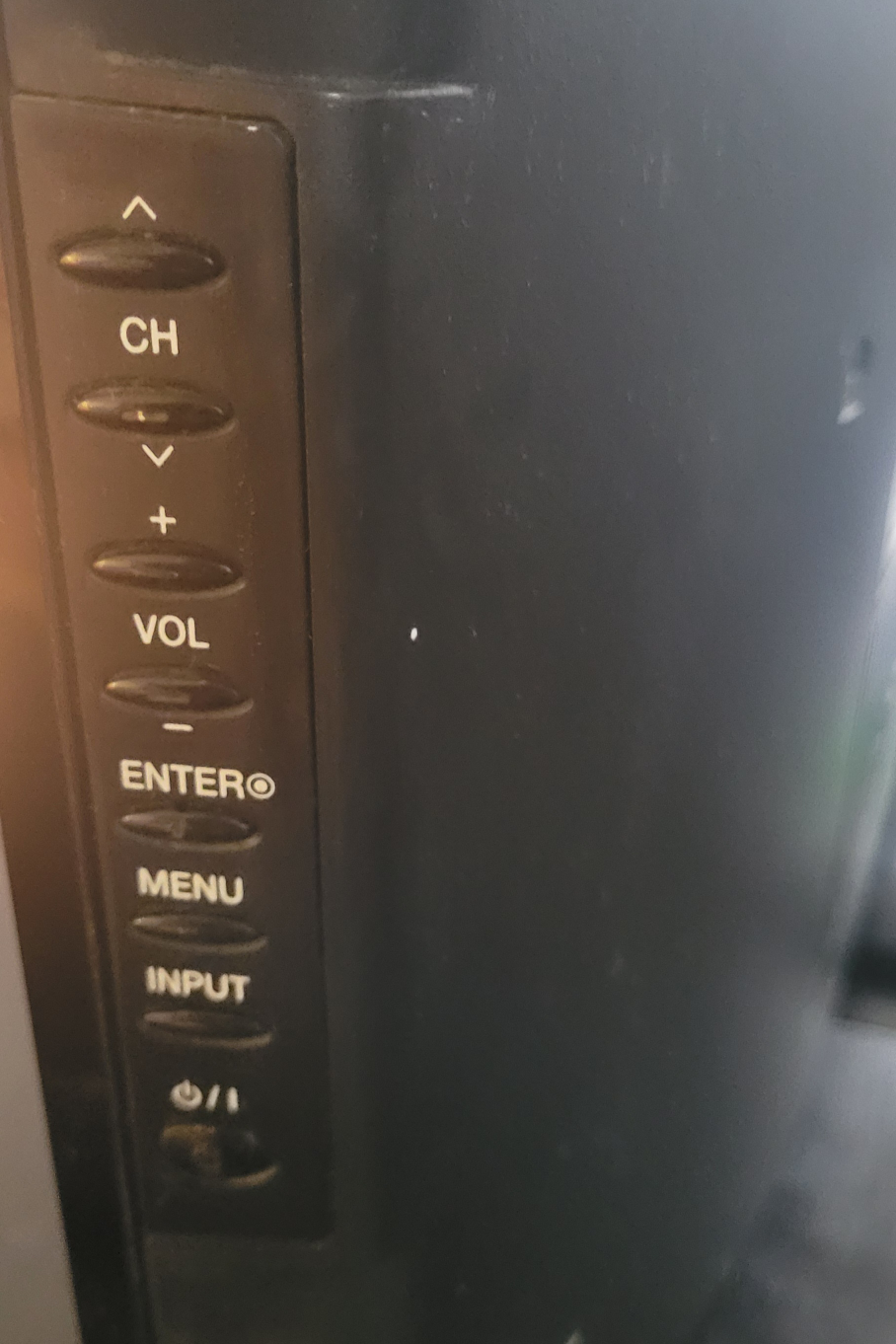 LG 42" TV (GREAT CONDITION) - photo 5