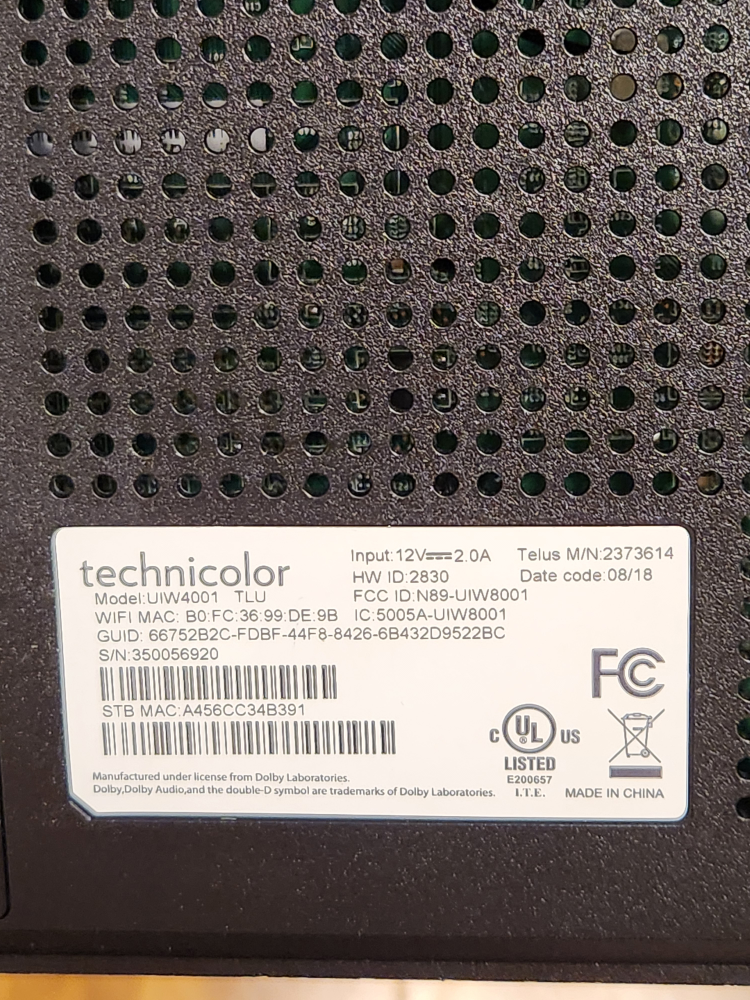 wifi router for free - photo 3