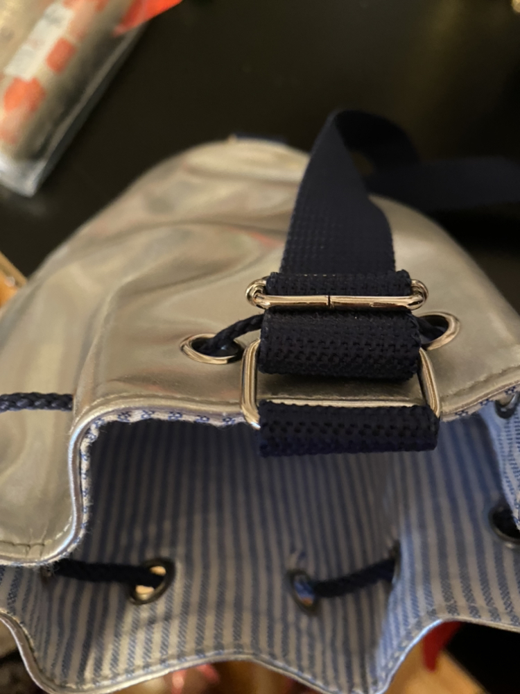 Tommy Hilfiger bag image indicator(4)