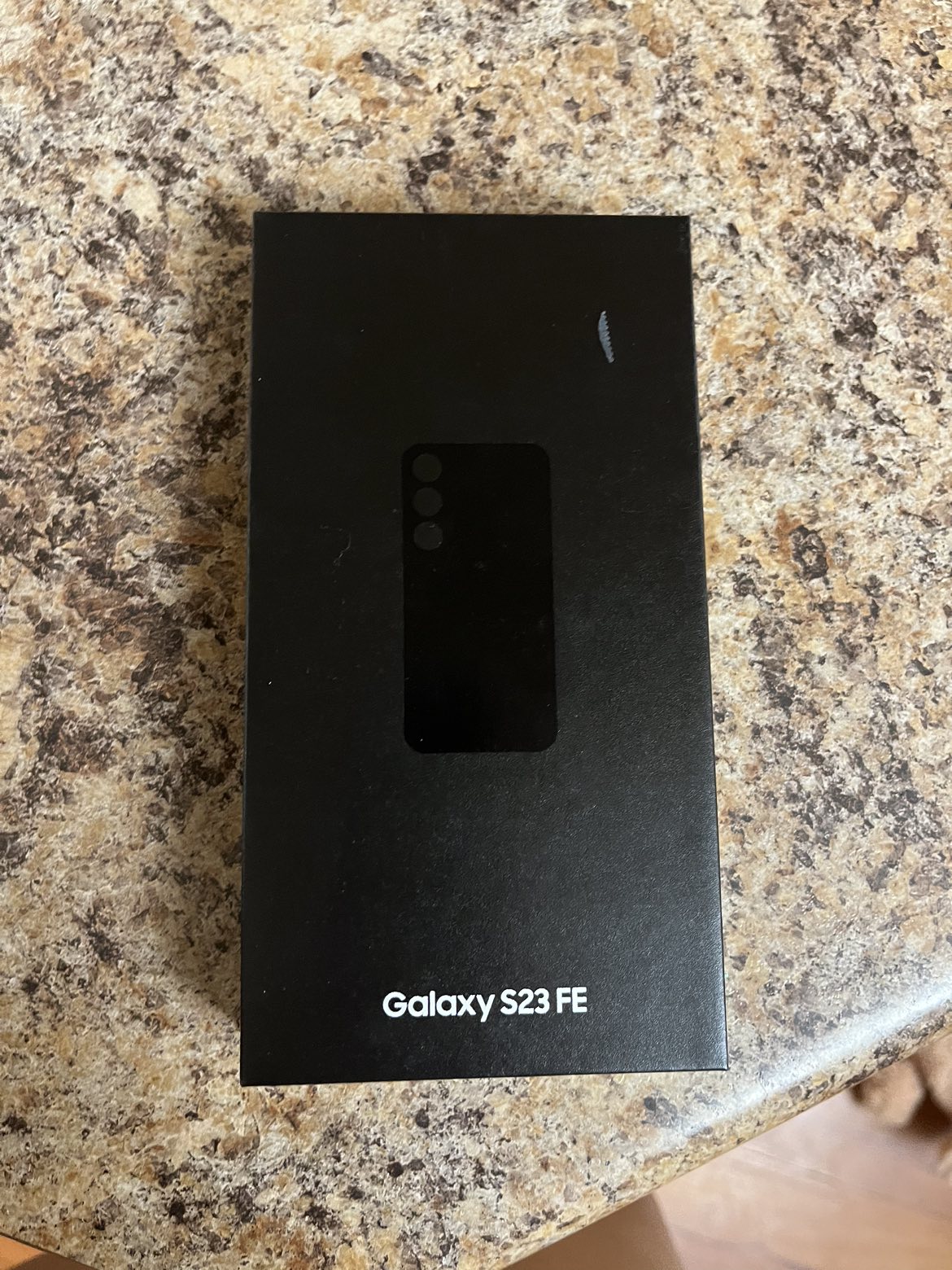 Samsung S23 FE 128 - photo 2