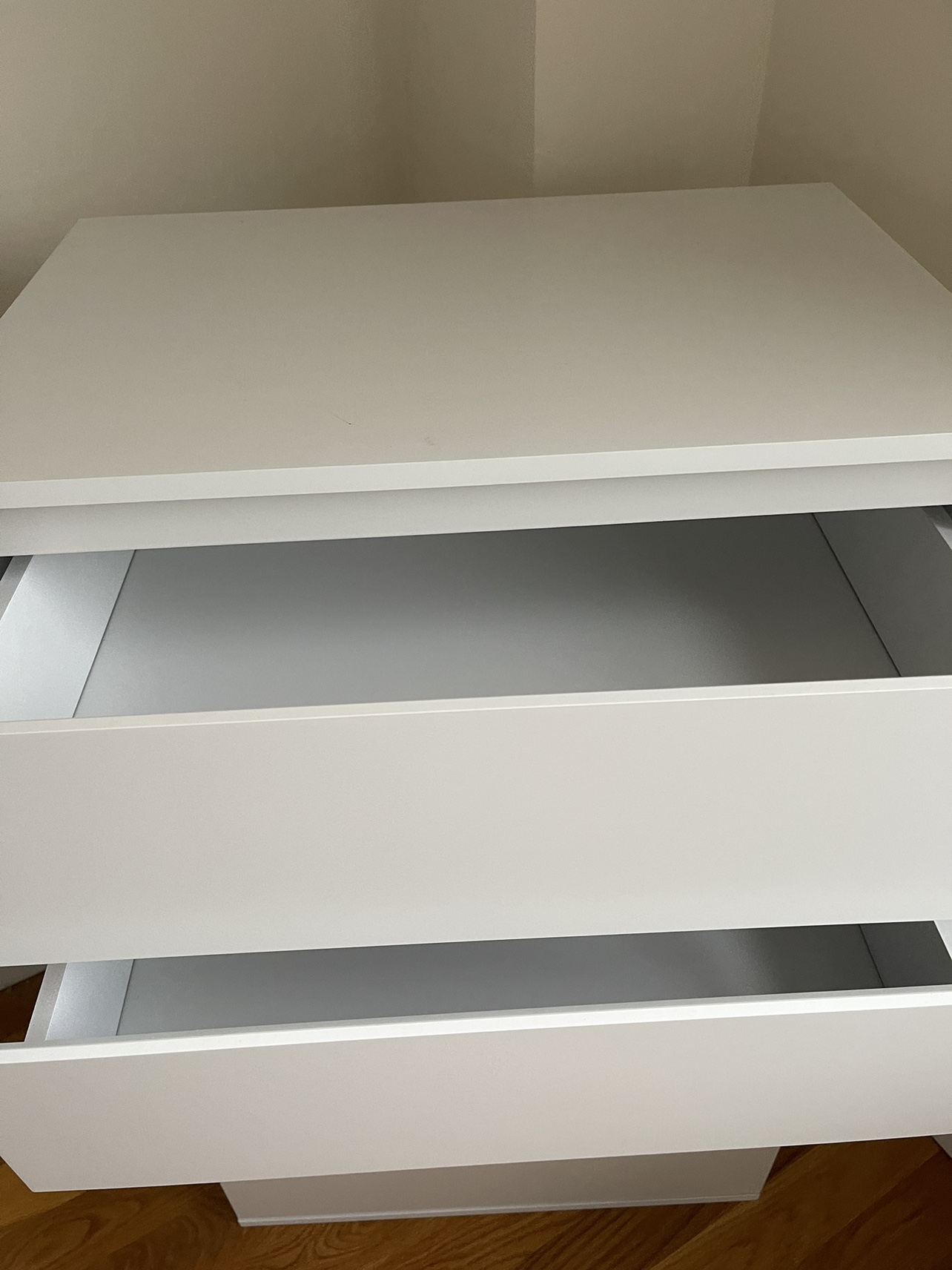 Drawer