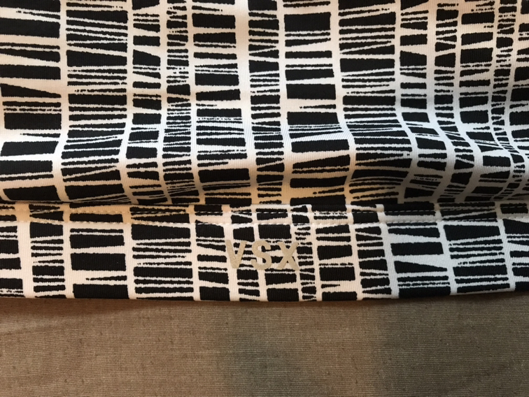 Sports bra image indicator(3)