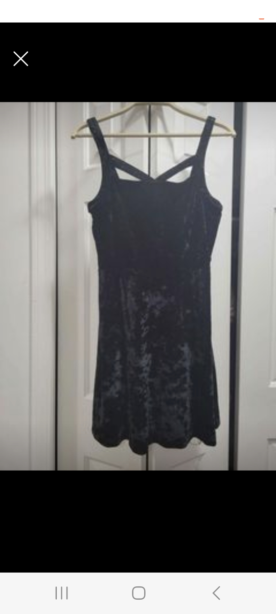 summer ladies dress & tops image indicator(2)