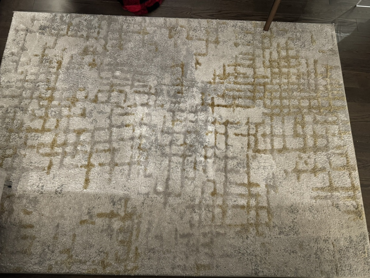 Rug - photo 2