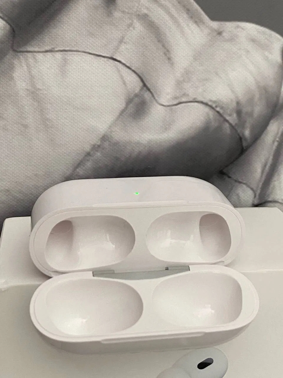 AirPods Pro 2 - photo 3