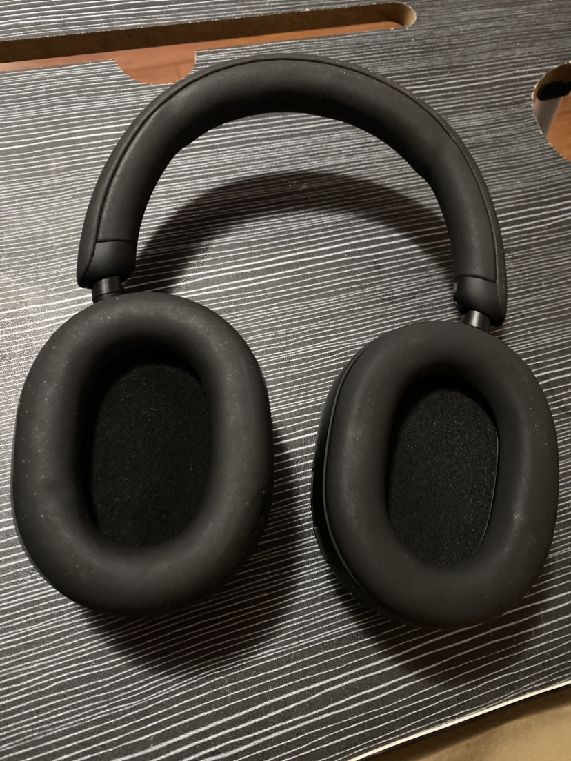 Sony-WH1000xm5 image indicator(2)