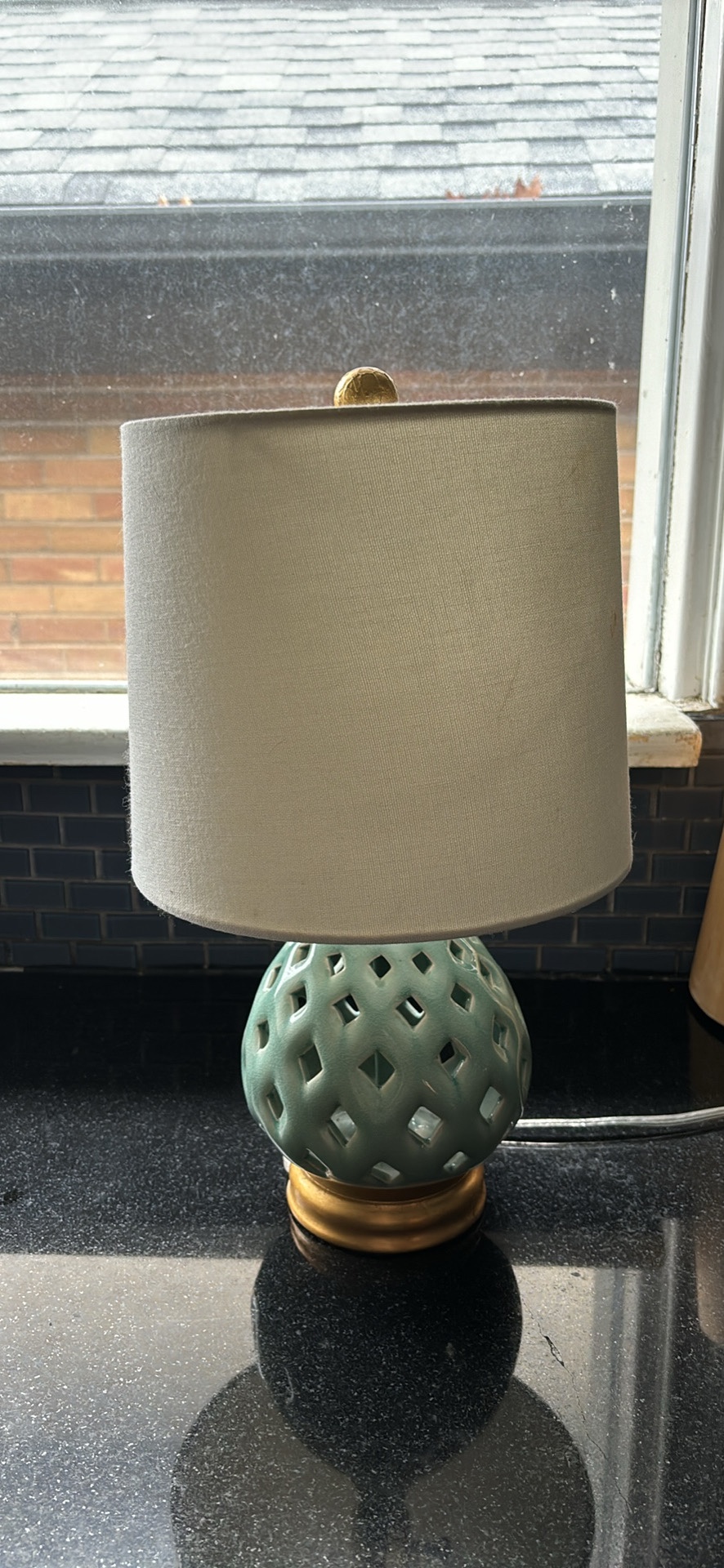 Lamp
