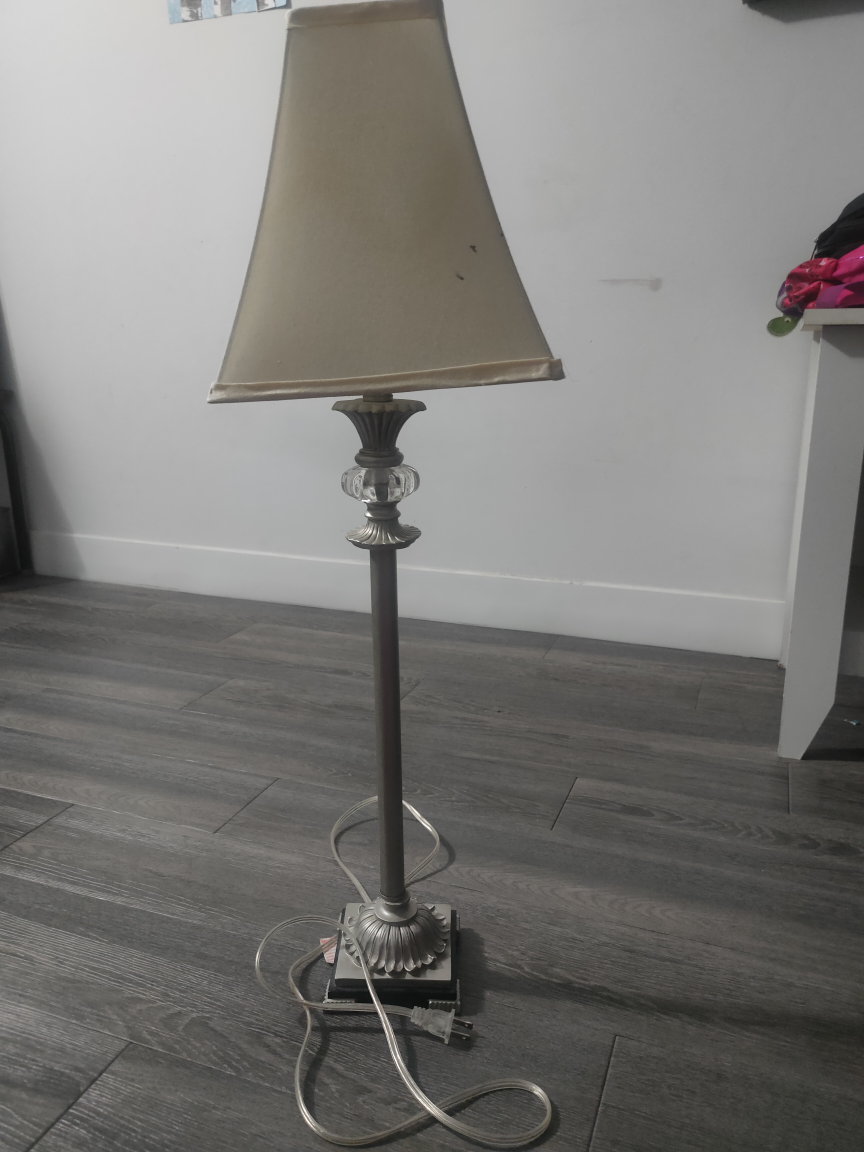 table lamp thumbnail