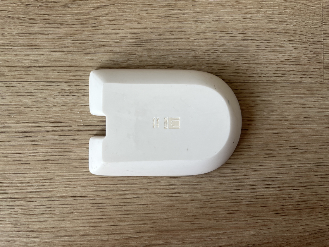 Umbra Phone Holder - photo 3