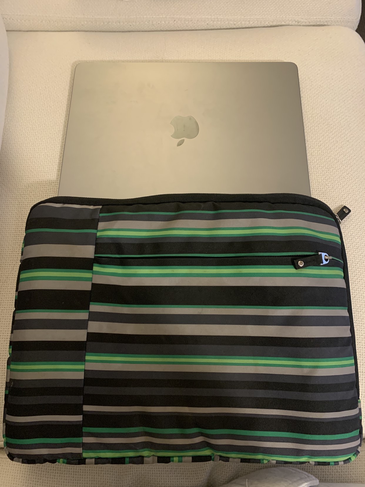 Laptop Case thumbnail