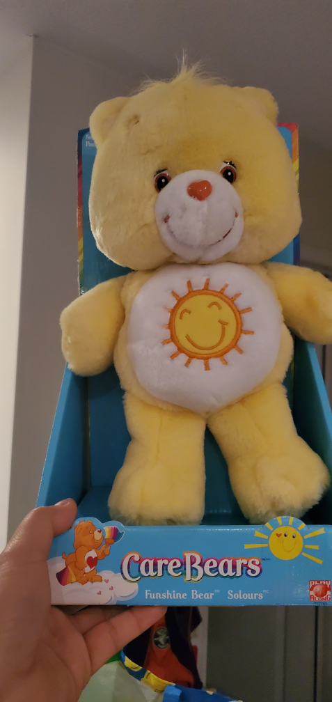 2002 Carebears image indicator(5)