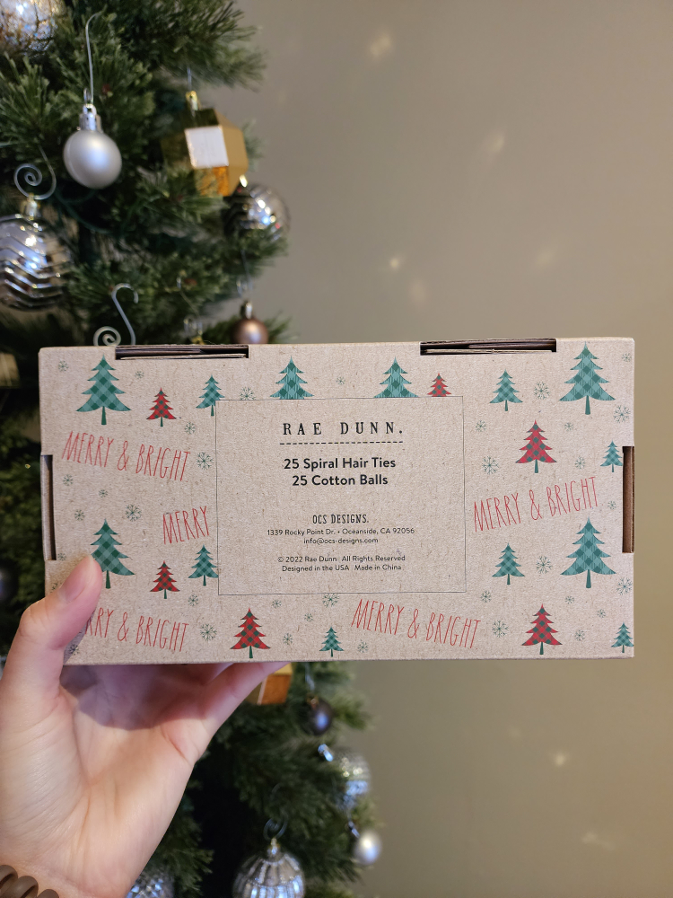 hair things & cotton ball jars image indicator(3)