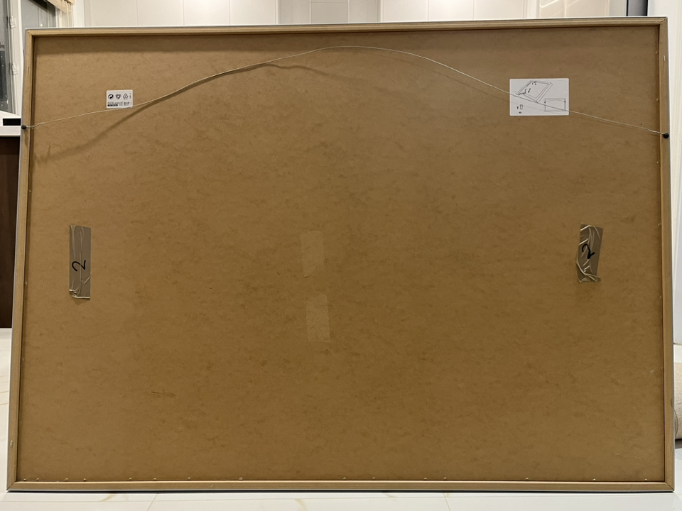 4 Elephants frame # Selling Spree image indicator(2)