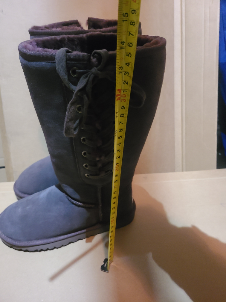 Brand new original UGG boots - photo 5