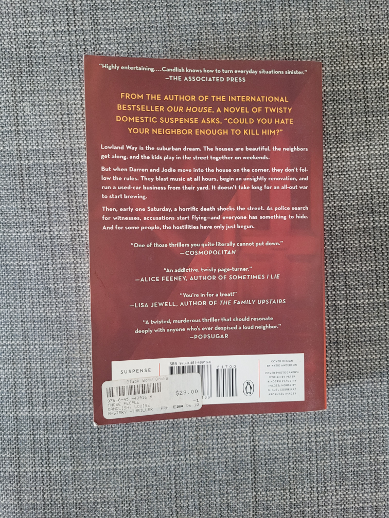 mystery thriller novel image indicator(2)