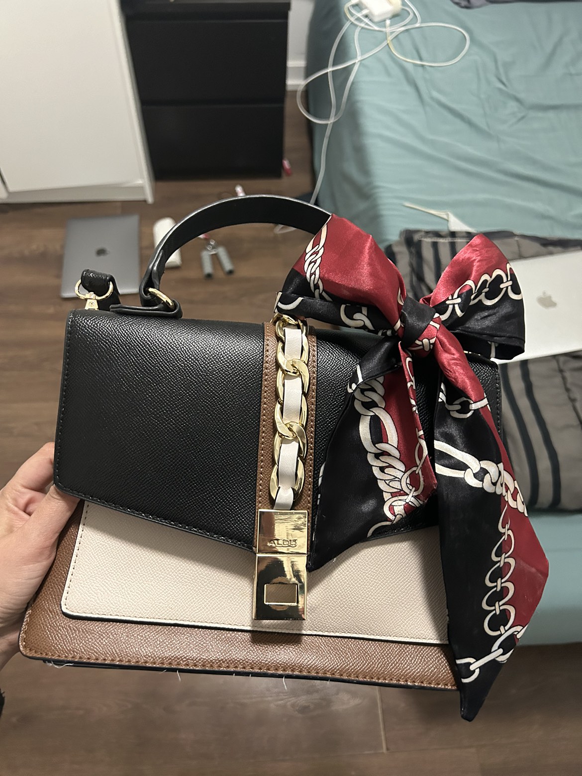 Aldo Sling Bag