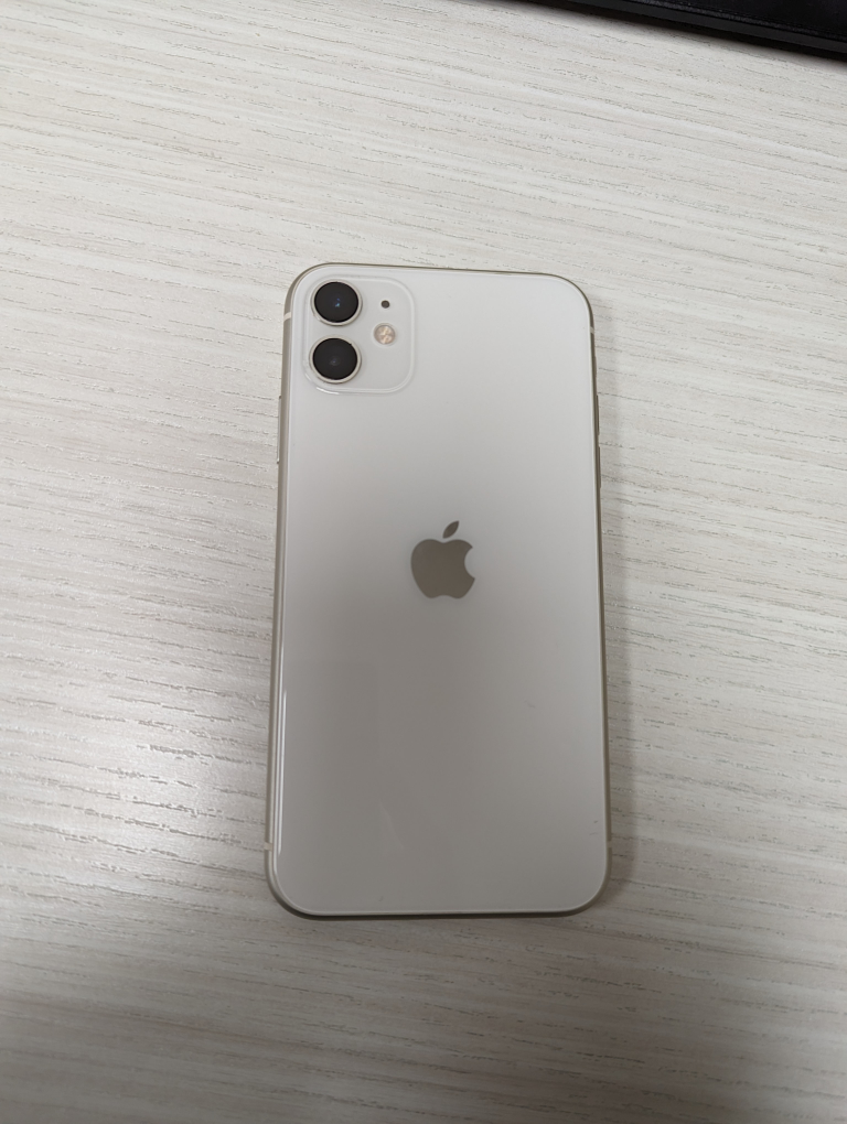 iPhone 11 64gb Unlocked