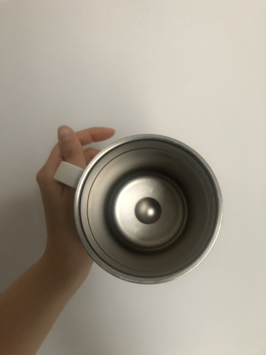 Contigo Travel Mug image indicator(3)