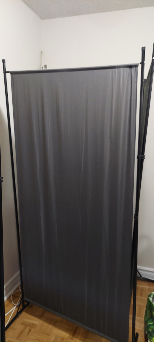 room divider screens