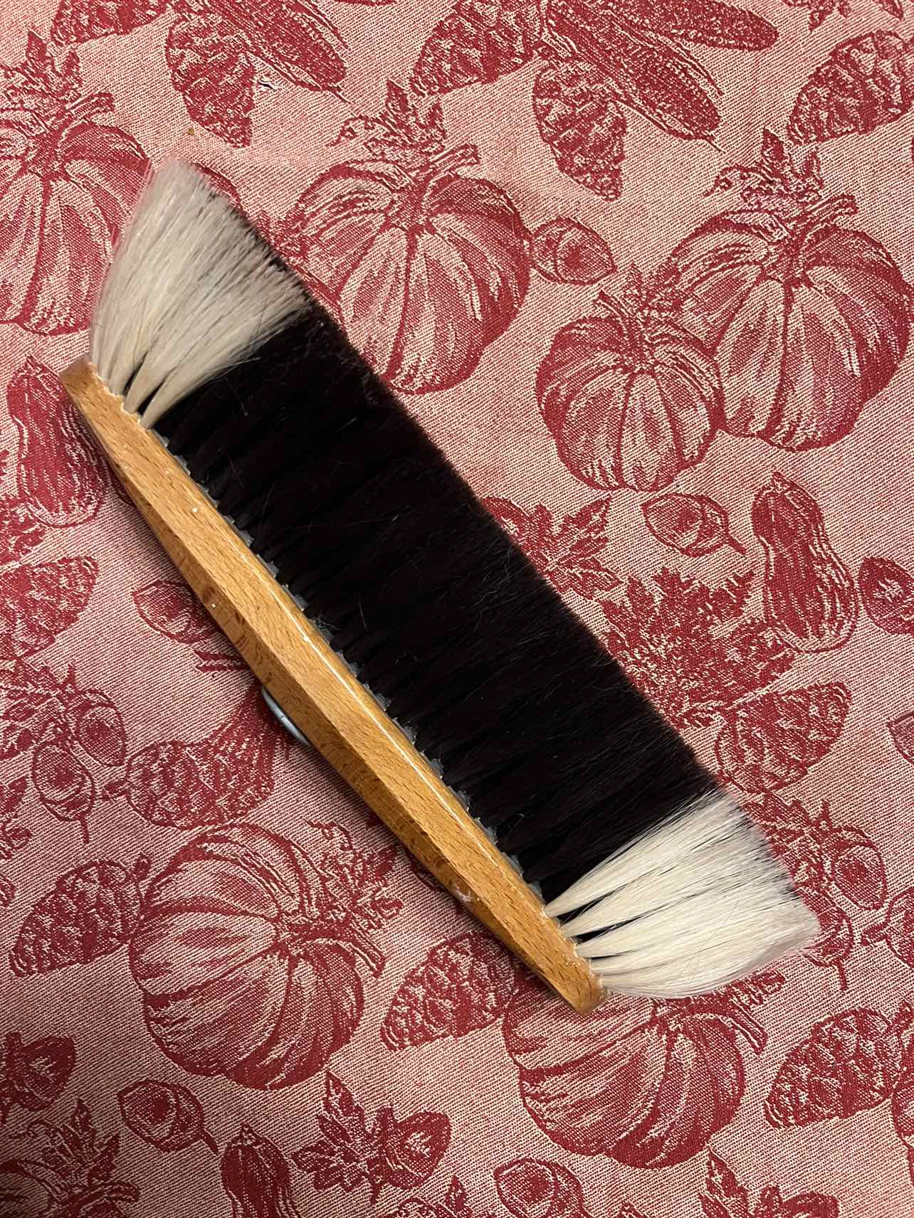 Freecycle broom💝 image indicator(2)