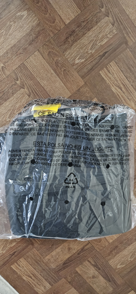 TRIPLE ACTION FOOT MASSAGE #SELLINGSPREE image indicator(9)