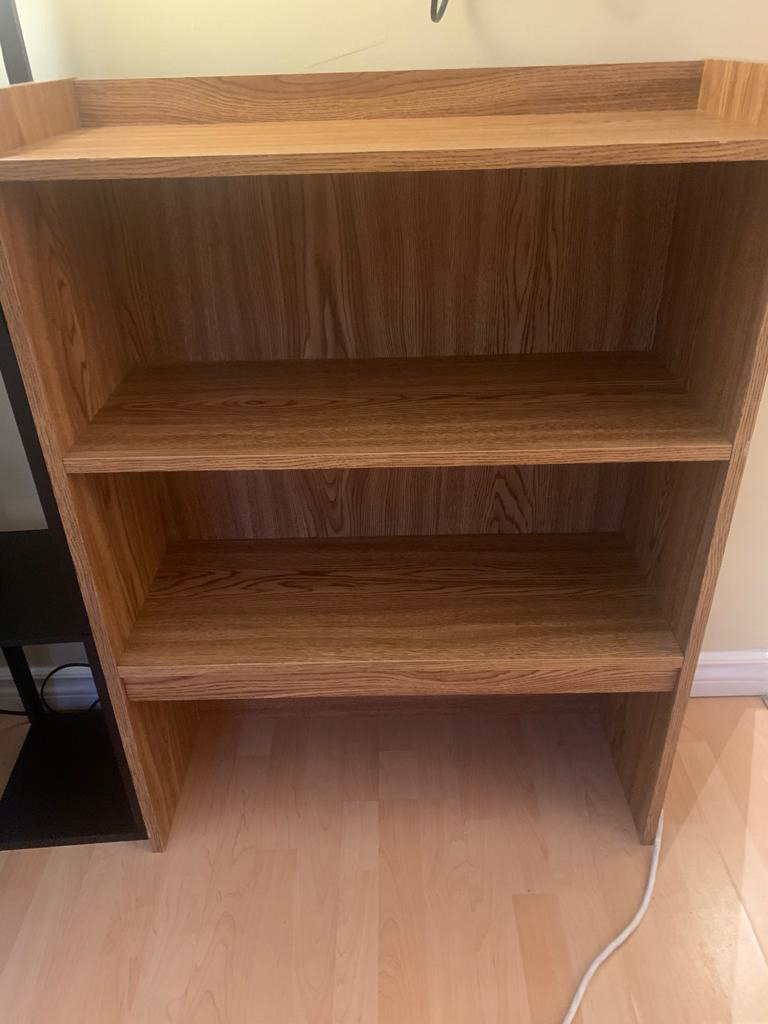 Shelf - photo 2
