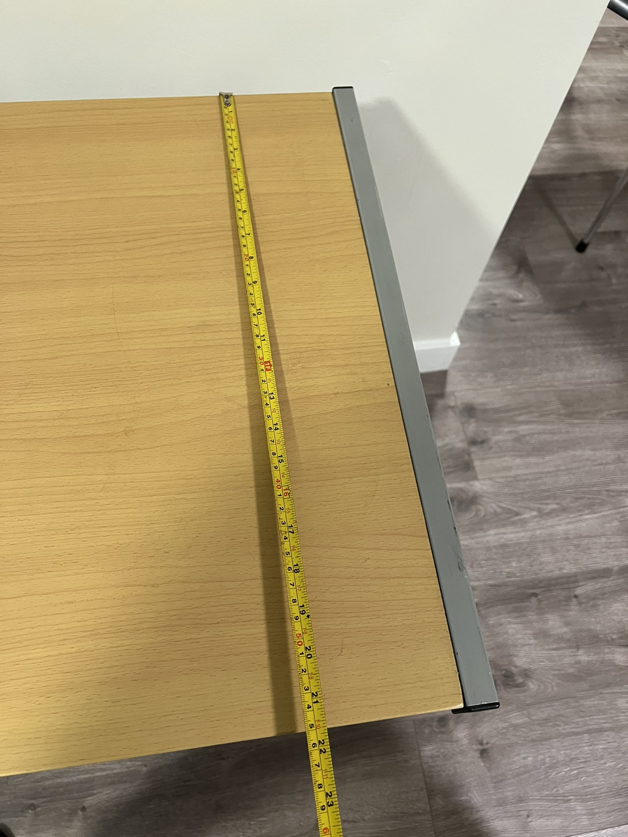 study table image indicator(6)