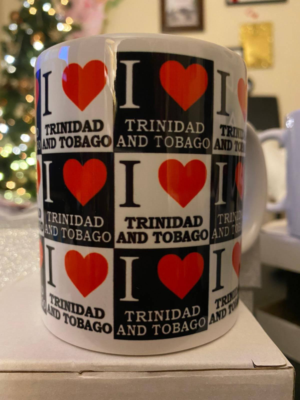 🇹🇹 Coffee Mugs image indicator(2)