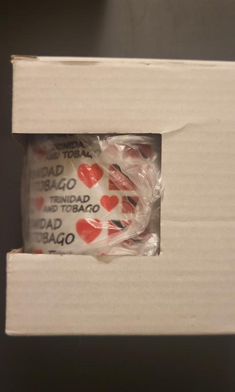 🇹🇹 Coffee Mugs image indicator(4)