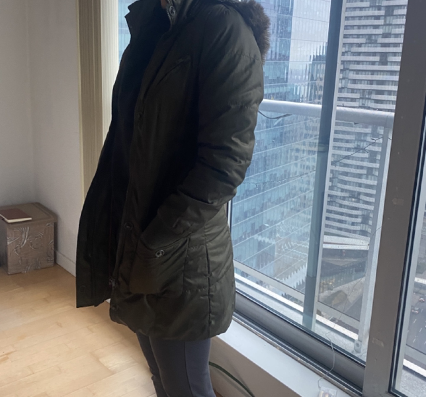 Levis Jacket - photo 2