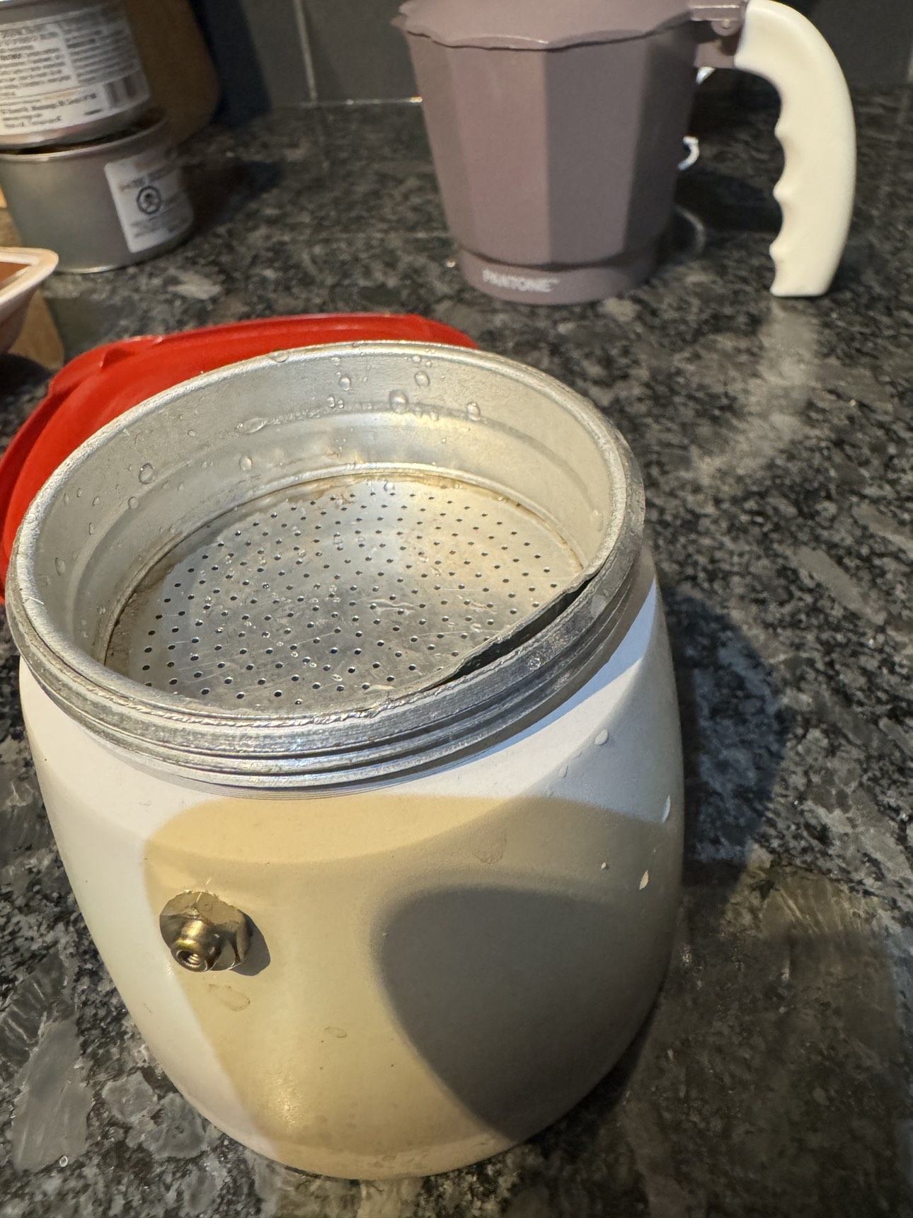 Stove top coffee maker image indicator(6)