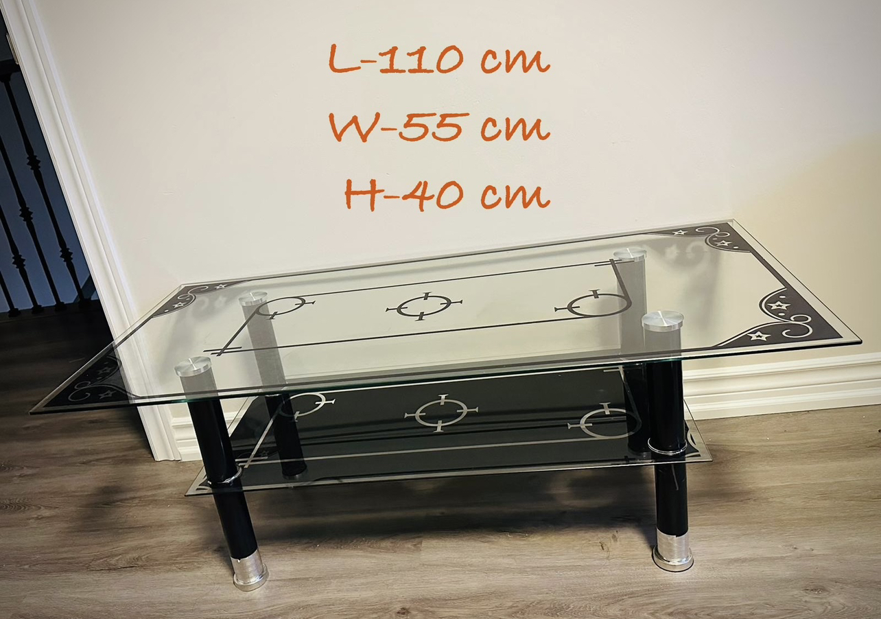Coffee Table For Sale