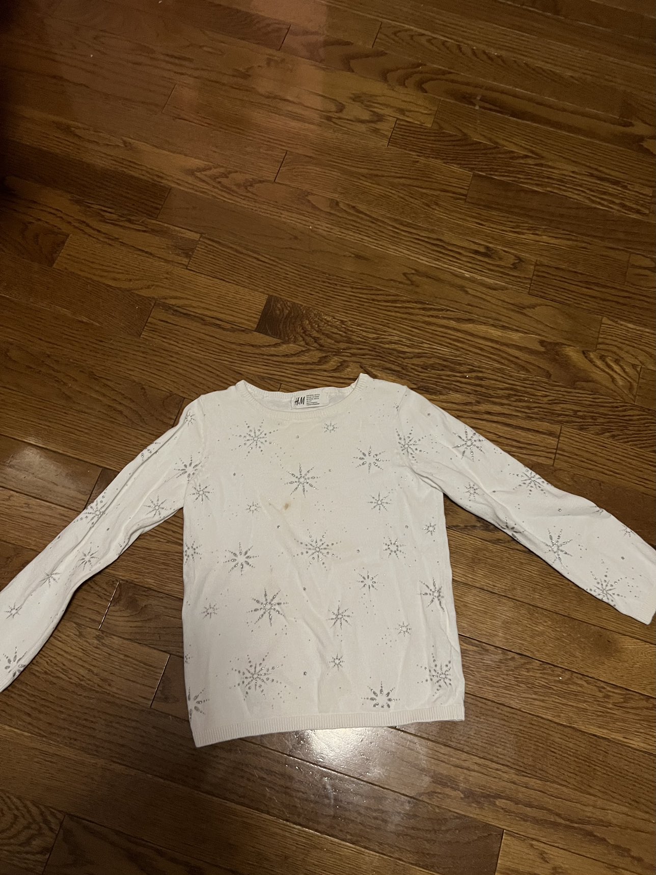 girls cloths - photo 5