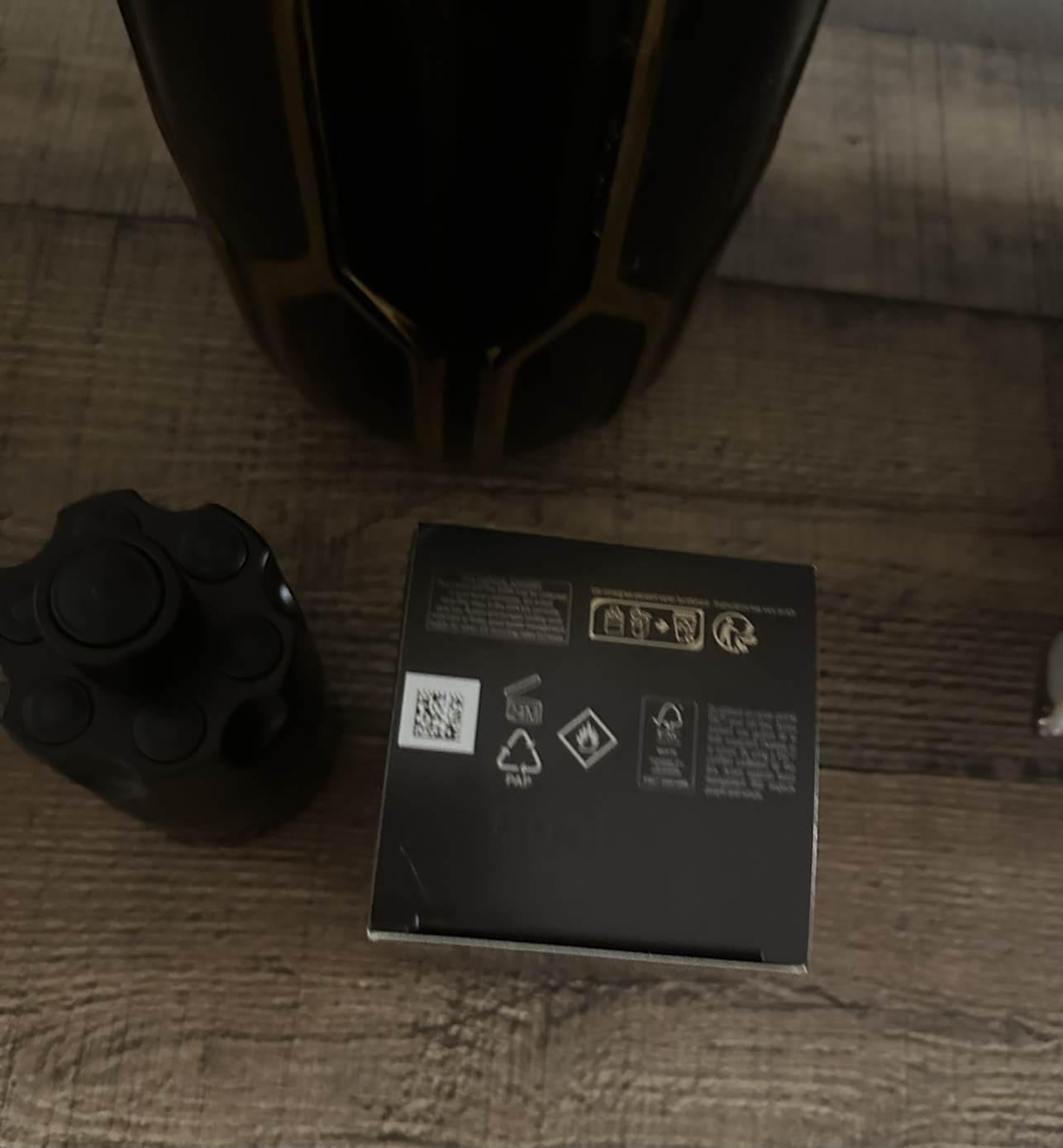 The most wanted perfume - photo 4
