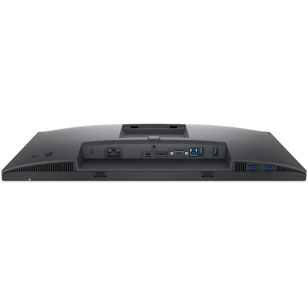 Dell P2222H 22" FHD IPS LED Monitor - photo 5
