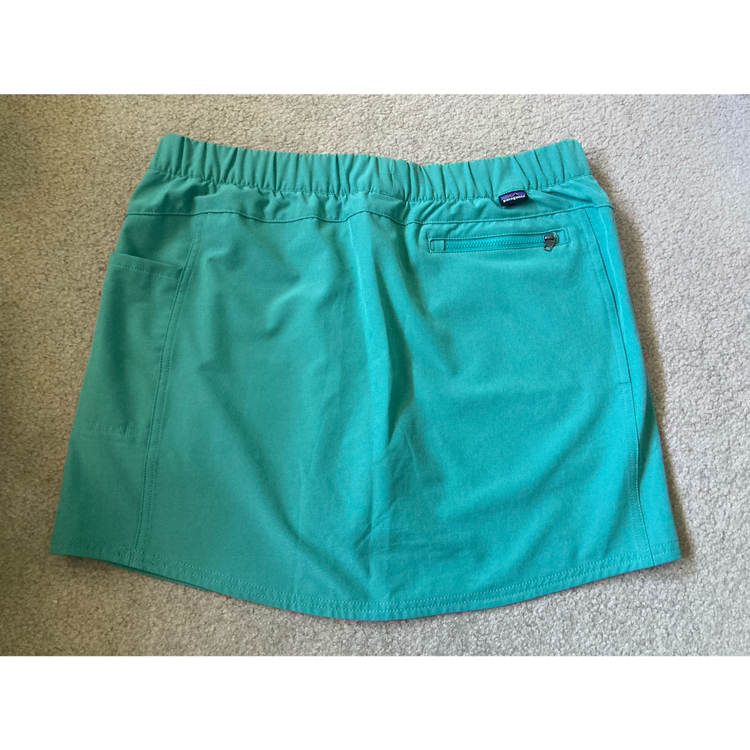 Patagonia Skirt Size M image indicator(2)