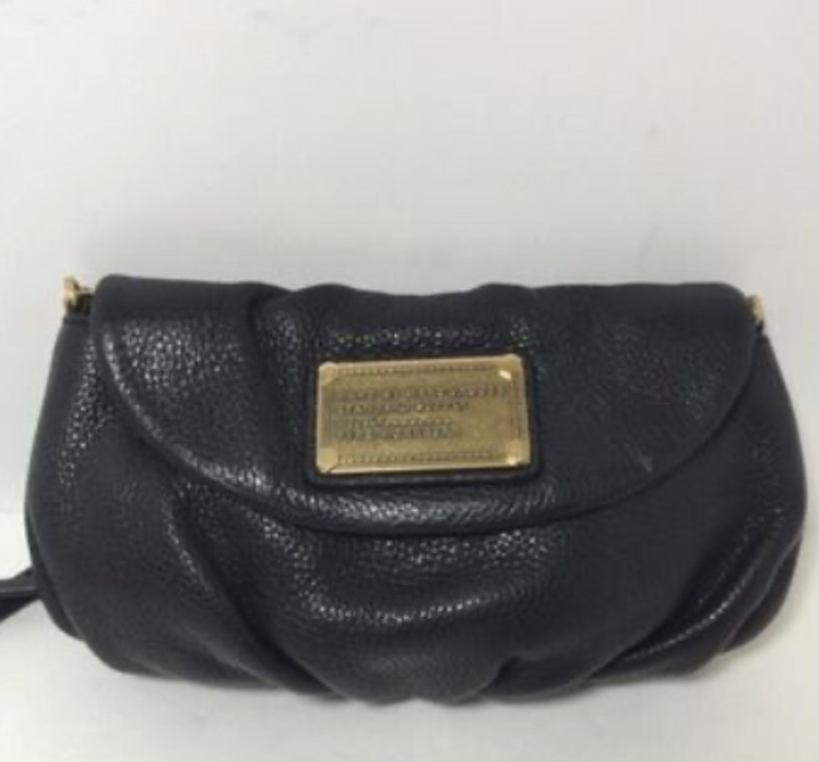 Marc Jacobs purse