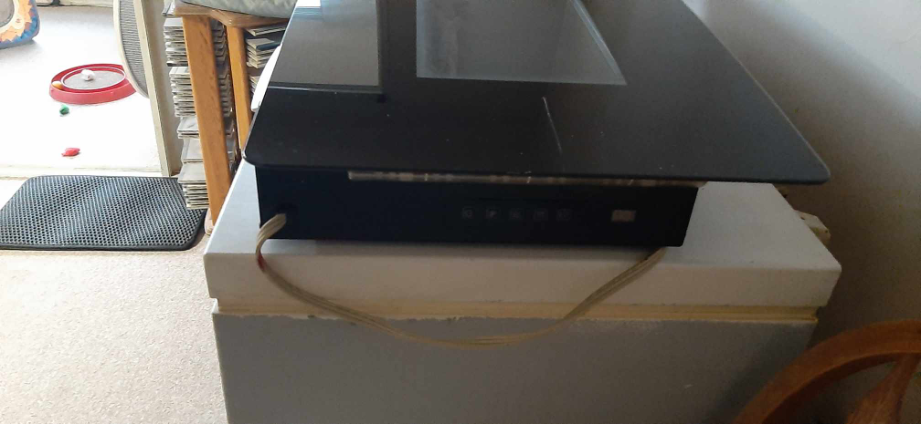 Fireplace #Sellingspree image indicator(3)