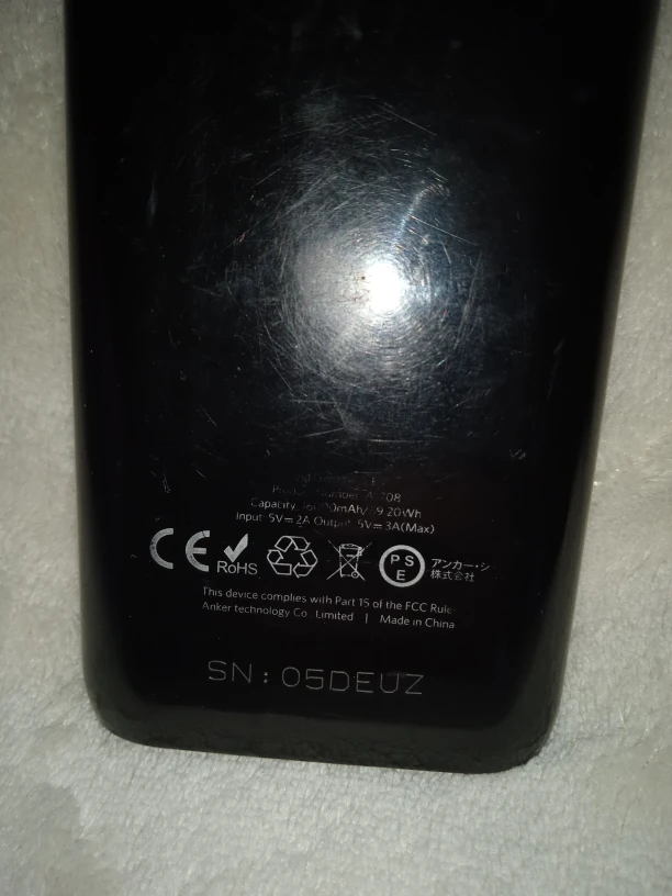 Anker power bank image indicator(2)