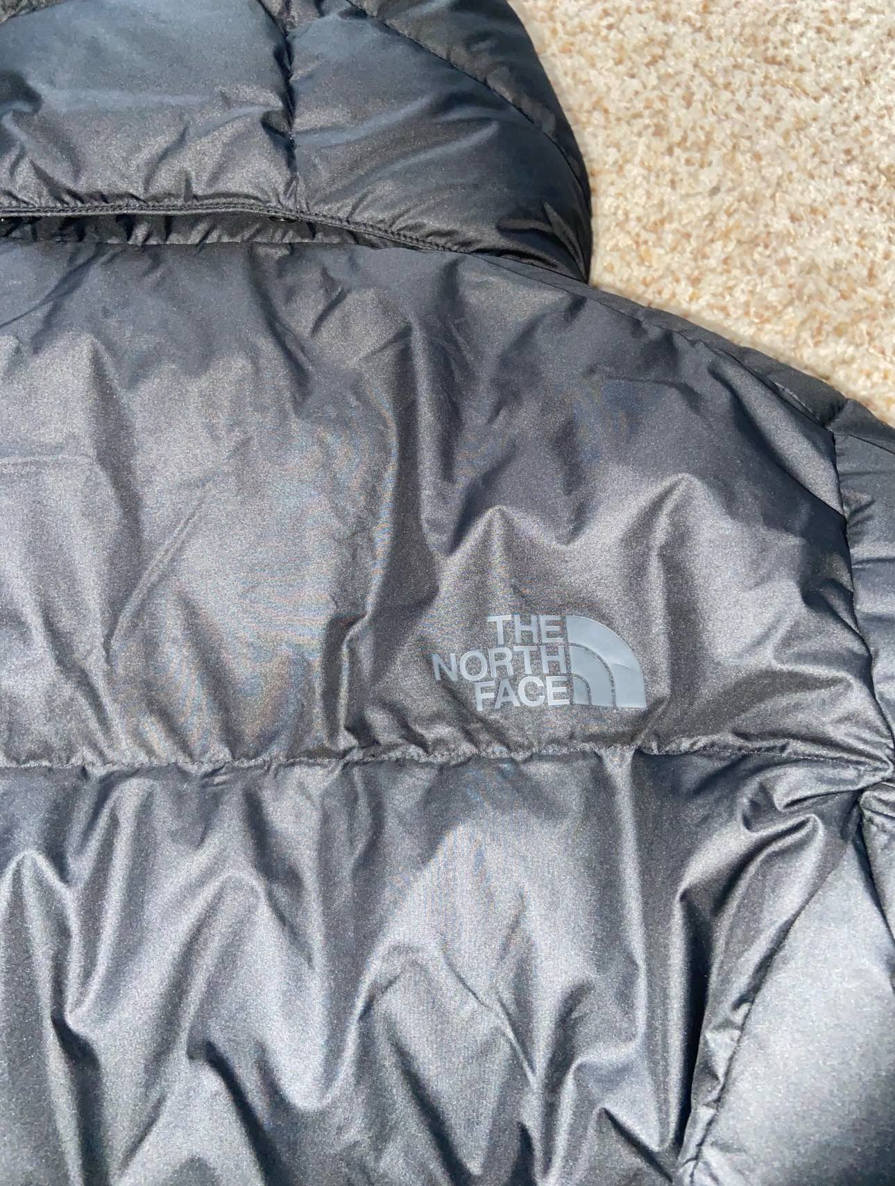 Brand new Women’s North Face Winter Coat - photo 5