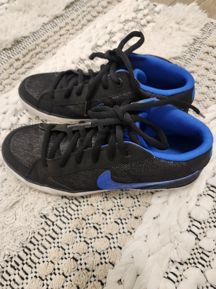 mens shoes image indicator(3)