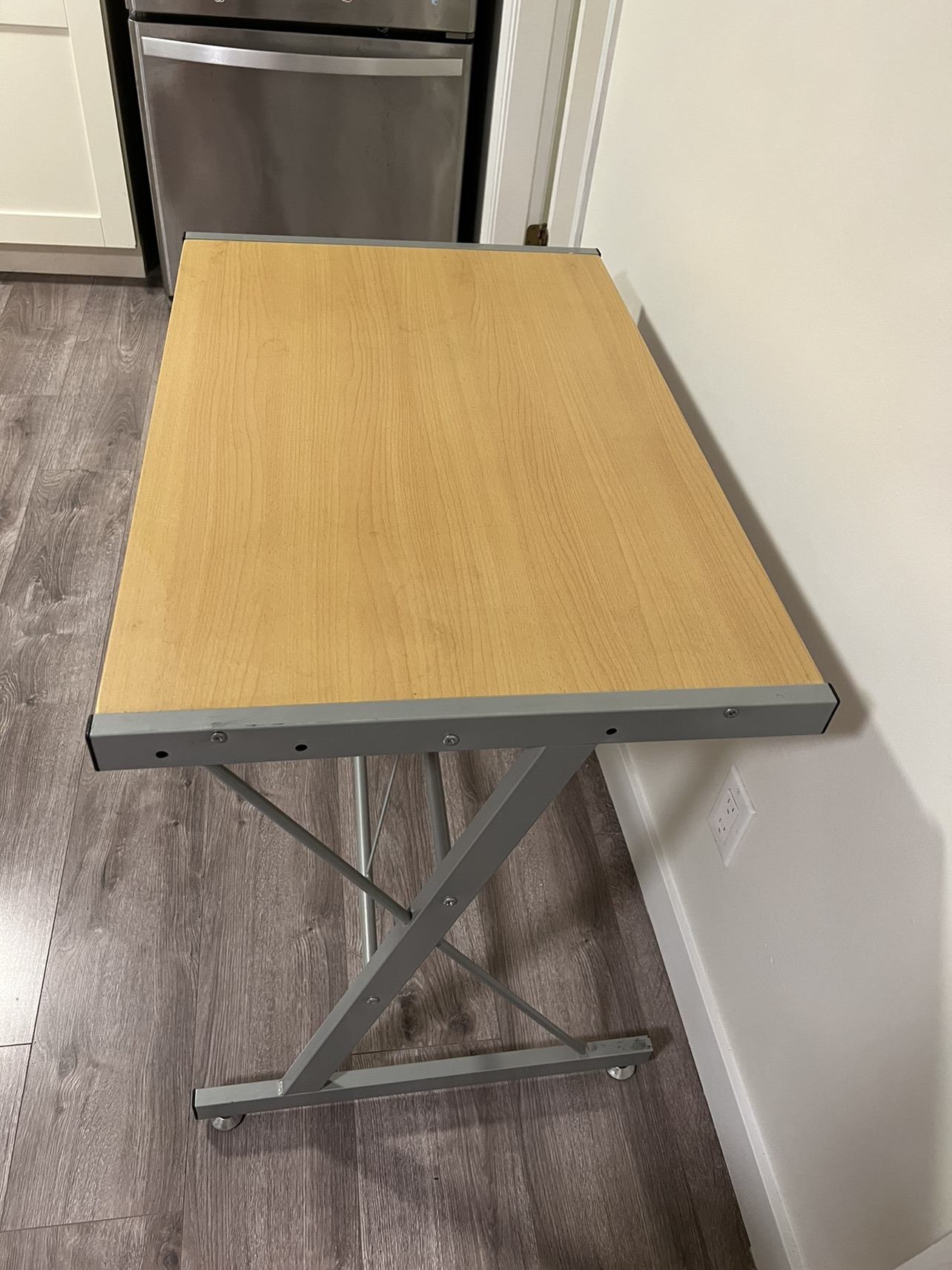 study table image indicator(2)